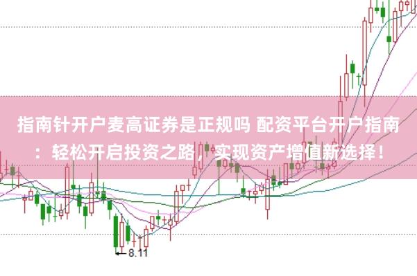 指南针开户麦高证券是正规吗 配资平台开户指南：轻松开启投资之路，实现资产增值新选择！