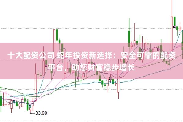 十大配资公司 蛇年投资新选择：安全可靠的配资平台，助您财富稳步增长