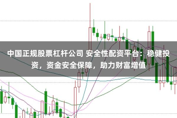 中国正规股票杠杆公司 安全性配资平台：稳健投资，资金安全保障，助力财富增值
