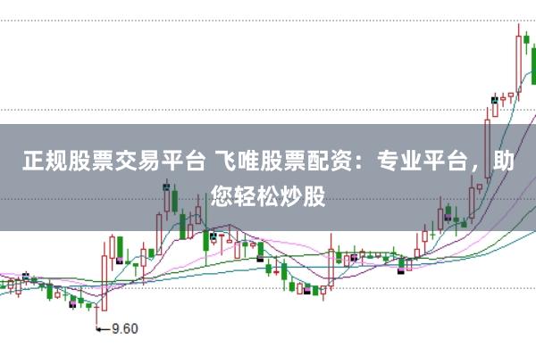 正规股票交易平台 飞唯股票配资：专业平台，助您轻松炒股