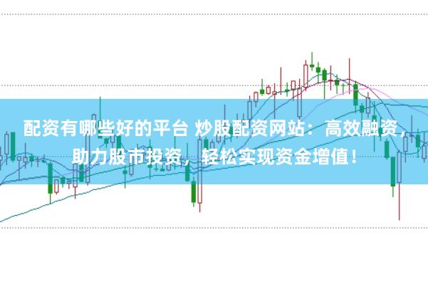 配资有哪些好的平台 炒股配资网站：高效融资，助力股市投资，轻松实现资金增值！