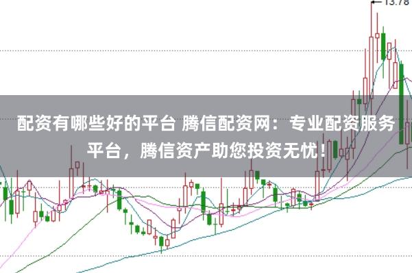 配资有哪些好的平台 腾信配资网：专业配资服务平台，腾信资产助您投资无忧！