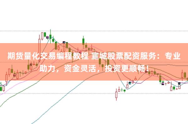 期货量化交易编程教程 宣城股票配资服务：专业助力，资金灵活，投资更顺畅！