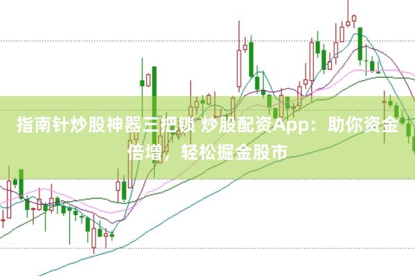 指南针炒股神器三把锁 炒股配资App：助你资金倍增，轻松掘金股市