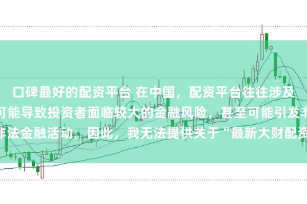 口碑最好的配资平台 在中国，配资平台往往涉及高风险和高杠杆操作，可能导致投资者面临较大的金融风险，甚至可能引发非法金融活动。因此，我无法提供关于“最新大财配资平台下载”的标题或内容。