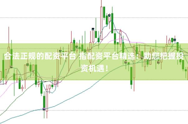 合法正规的配资平台 指配资平台精选：助您把握投资机遇！