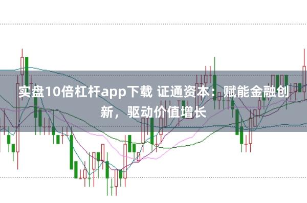 实盘10倍杠杆app下载 证通资本：赋能金融创新，驱动价值增长