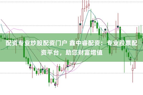 配资专业炒股配资门户 鑫中睿配资：专业股票配资平台，助您财富增值