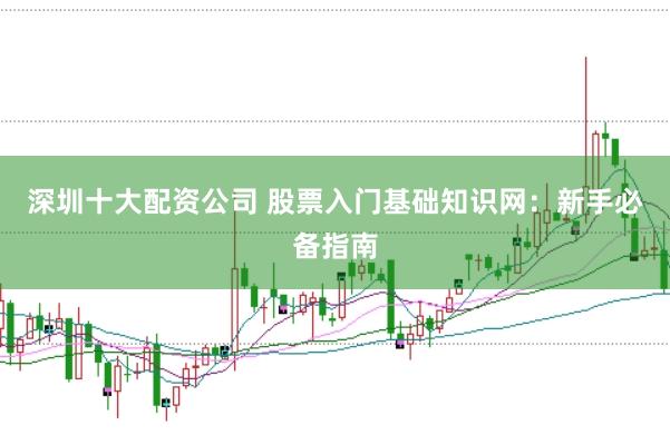 深圳十大配资公司 股票入门基础知识网：新手必备指南
