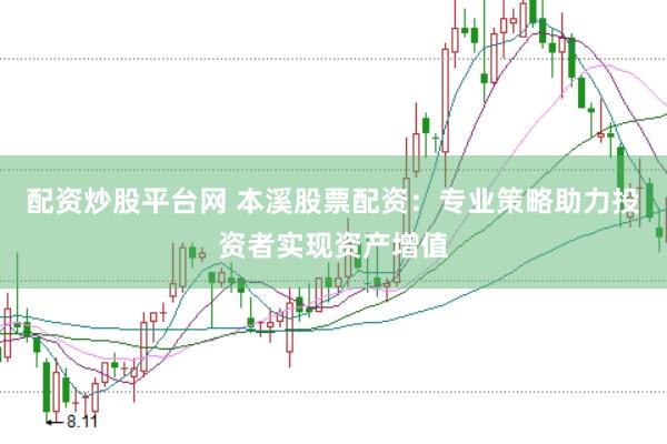 配资炒股平台网 本溪股票配资：专业策略助力投资者实现资产增值