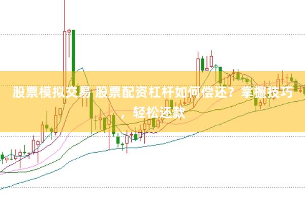 股票模拟交易 股票配资杠杆如何偿还？掌握技巧，轻松还款
