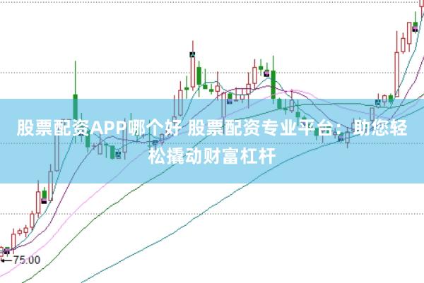 股票配资APP哪个好 股票配资专业平台：助您轻松撬动财富杠杆