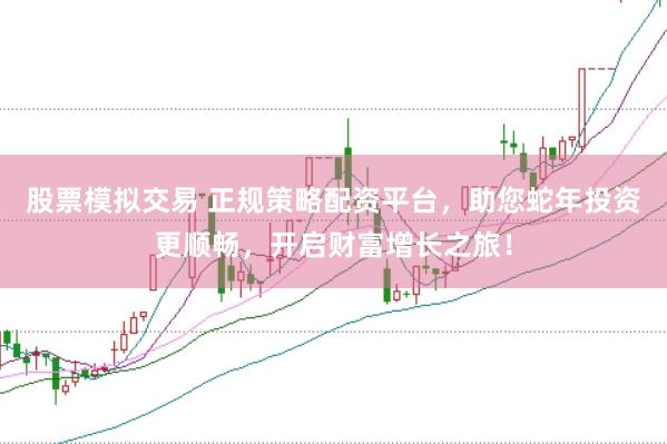 股票模拟交易 正规策略配资平台，助您蛇年投资更顺畅，开启财富增长之旅！