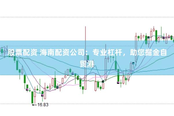 股票配资 海南配资公司：专业杠杆，助您掘金自贸港