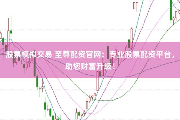 股票模拟交易 至尊配资官网：专业股票配资平台，助您财富升级！