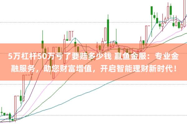 5万杠杆50万亏了要赔多少钱 赢鱼金服：专业金融服务，助您财富增值，开启智能理财新时代！