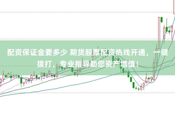 配资保证金要多少 期货股票配资热线开通，一键拨打，专业指导助您资产增值！