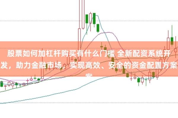 股票如何加杠杆购买有什么门槛 全新配资系统开发，助力金融市场，实现高效、安全的资金配置方案