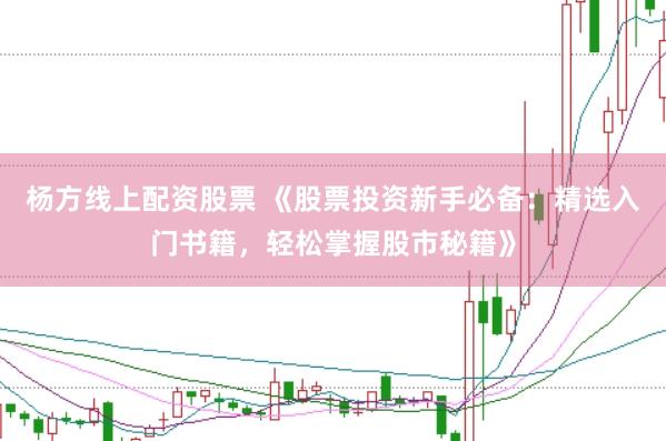杨方线上配资股票 《股票投资新手必备：精选入门书籍，轻松掌握股市秘籍》