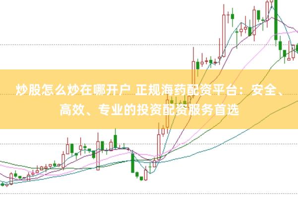 炒股怎么炒在哪开户 正规海药配资平台：安全、高效、专业的投资配资服务首选