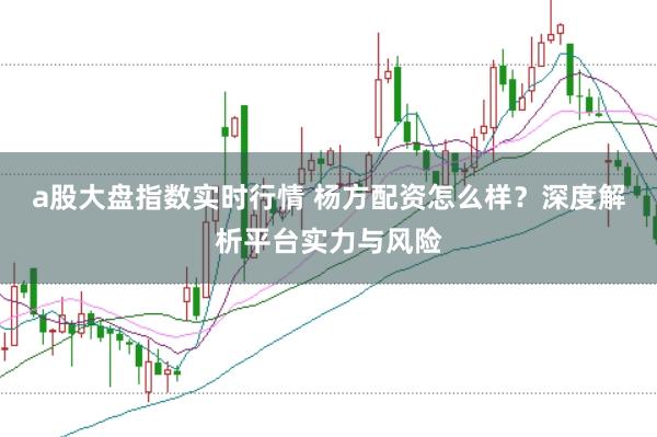 a股大盘指数实时行情 杨方配资怎么样？深度解析平台实力与风险