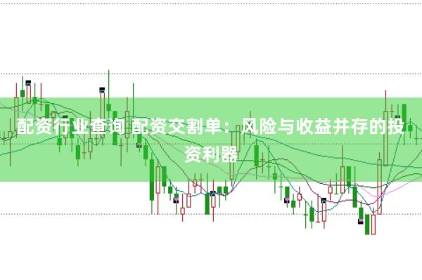 配资行业查询 配资交割单：风险与收益并存的投资利器