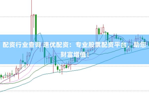 配资行业查询 速优配资：专业股票配资平台，助您财富增值！
