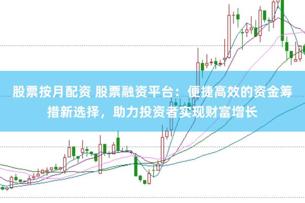 股票按月配资 股票融资平台：便捷高效的资金筹措新选择，助力投资者实现财富增长