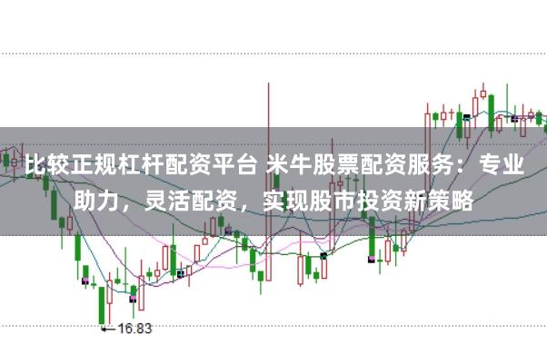 比较正规杠杆配资平台 米牛股票配资服务：专业助力，灵活配资，实现股市投资新策略