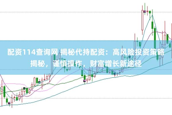 配资114查询网 揭秘代持配资：高风险投资策略揭秘，谨慎操作，财富增长新途径