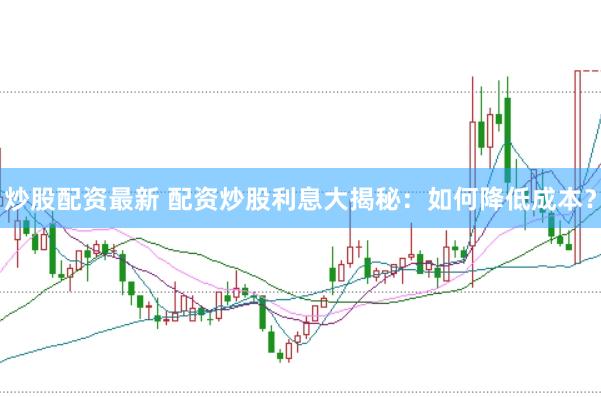 炒股配资最新 配资炒股利息大揭秘：如何降低成本？