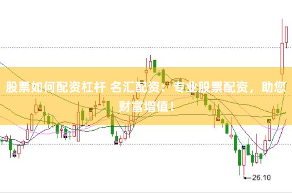 股票如何配资杠杆 名汇配资：专业股票配资，助您财富增值！