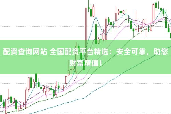 配资查询网站 全国配资平台精选：安全可靠，助您财富增值！