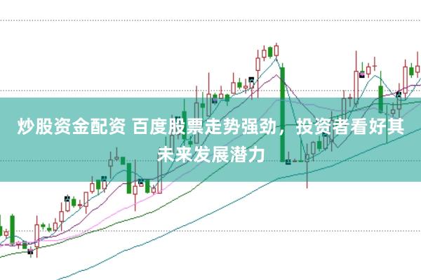 炒股资金配资 百度股票走势强劲，投资者看好其未来发展潜力