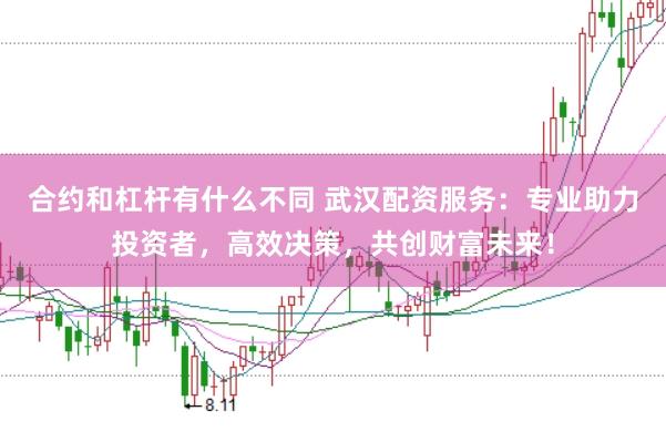 合约和杠杆有什么不同 武汉配资服务：专业助力投资者，高效决策，共创财富未来！