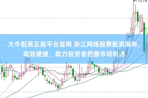 大牛配资正规平台官网 浙江网络股票配资服务，高效便捷，助力投资者把握市场机遇