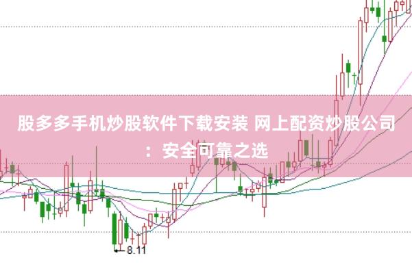股多多手机炒股软件下载安装 网上配资炒股公司：安全可靠之选