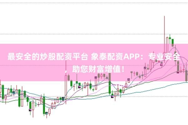 最安全的炒股配资平台 象泰配资APP：专业安全，助您财富增值！