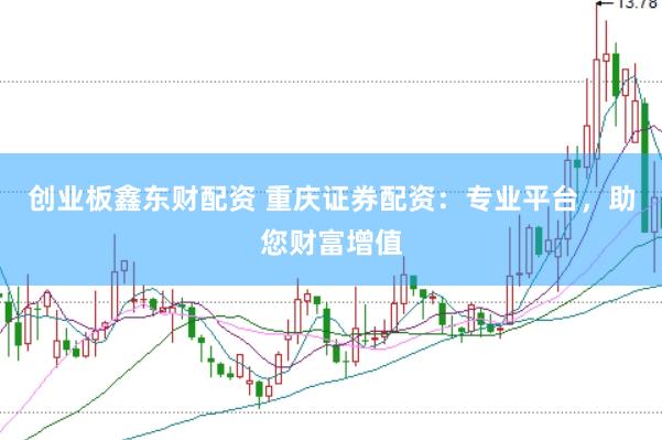创业板鑫东财配资 重庆证券配资：专业平台，助您财富增值