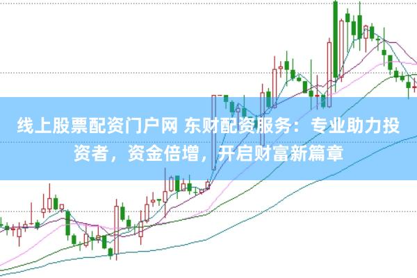 线上股票配资门户网 东财配资服务：专业助力投资者，资金倍增，开启财富新篇章