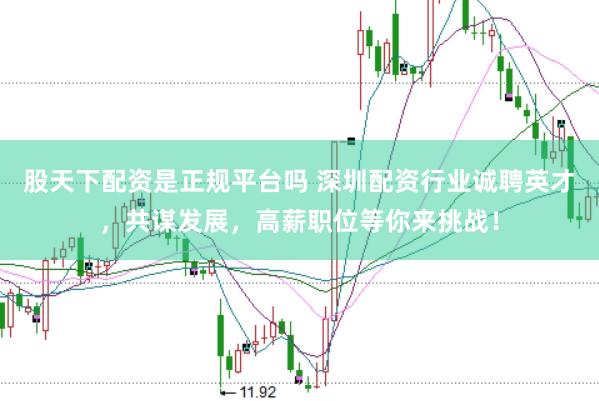 股天下配资是正规平台吗 深圳配资行业诚聘英才，共谋发展，高薪职位等你来挑战！