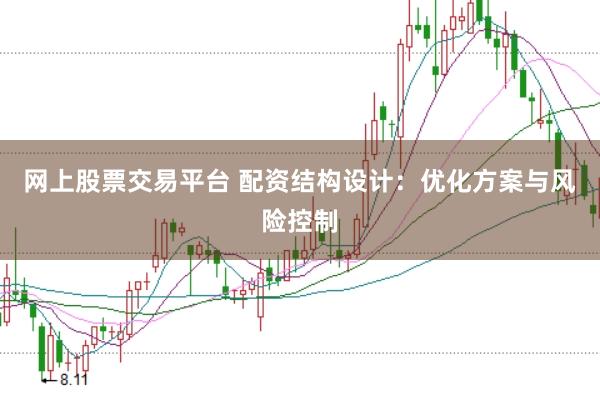 网上股票交易平台 配资结构设计：优化方案与风险控制