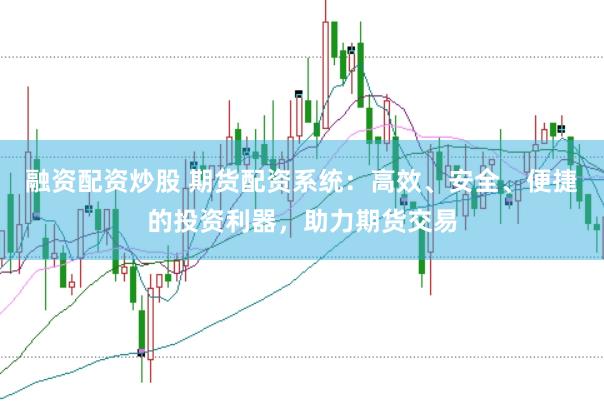 融资配资炒股 期货配资系统：高效、安全、便捷的投资利器，助力期货交易