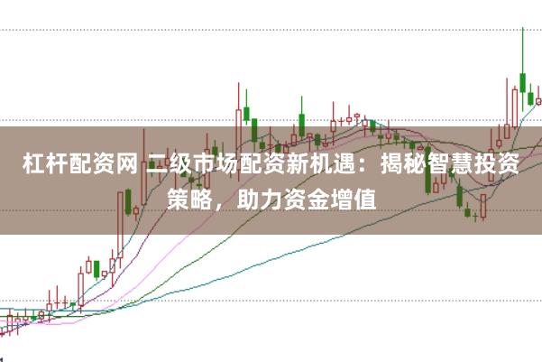 杠杆配资网 二级市场配资新机遇：揭秘智慧投资策略，助力资金增值