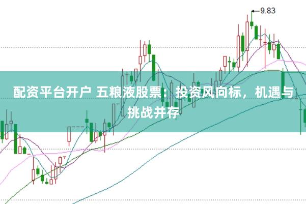 配资平台开户 五粮液股票：投资风向标，机遇与挑战并存