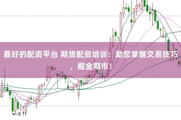 最好的配资平台 期货配资培训：助您掌握交易技巧，掘金期市！