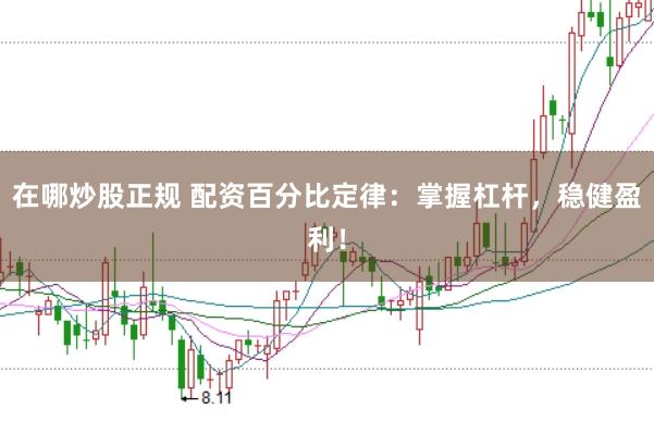 在哪炒股正规 配资百分比定律：掌握杠杆，稳健盈利！