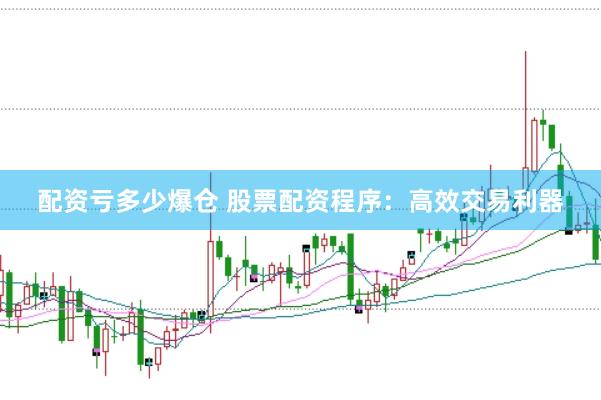 配资亏多少爆仓 股票配资程序：高效交易利器