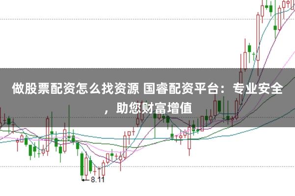 做股票配资怎么找资源 国睿配资平台：专业安全，助您财富增值