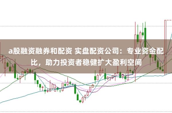 a股融资融券和配资 实盘配资公司：专业资金配比，助力投资者稳健扩大盈利空间